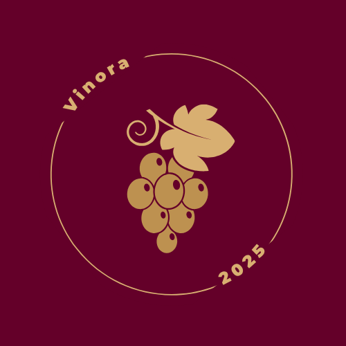 Logo Vinora
